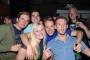 Thumbs/tn_Feest zonder naam 2015 145.jpg